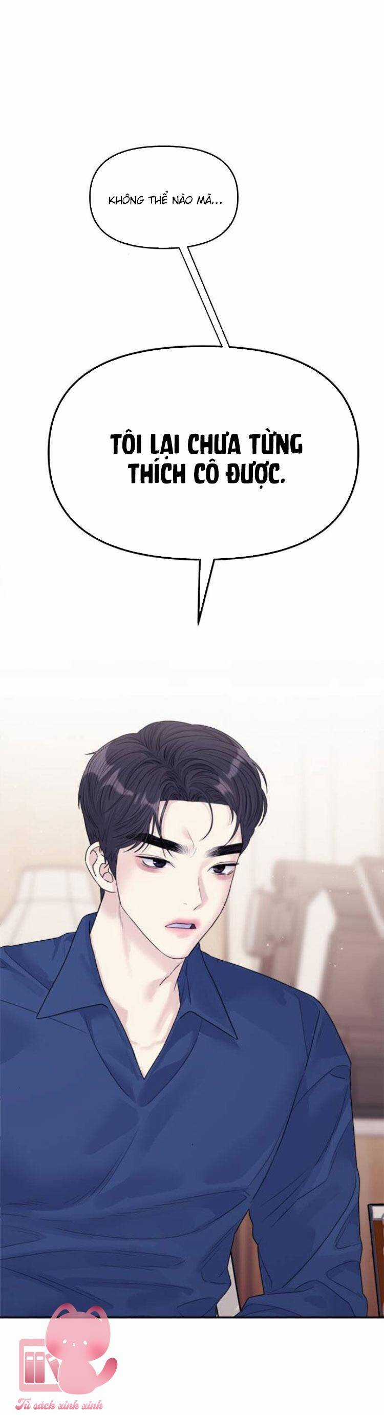 Couple Breaker - Chapter 69 - Trang 21