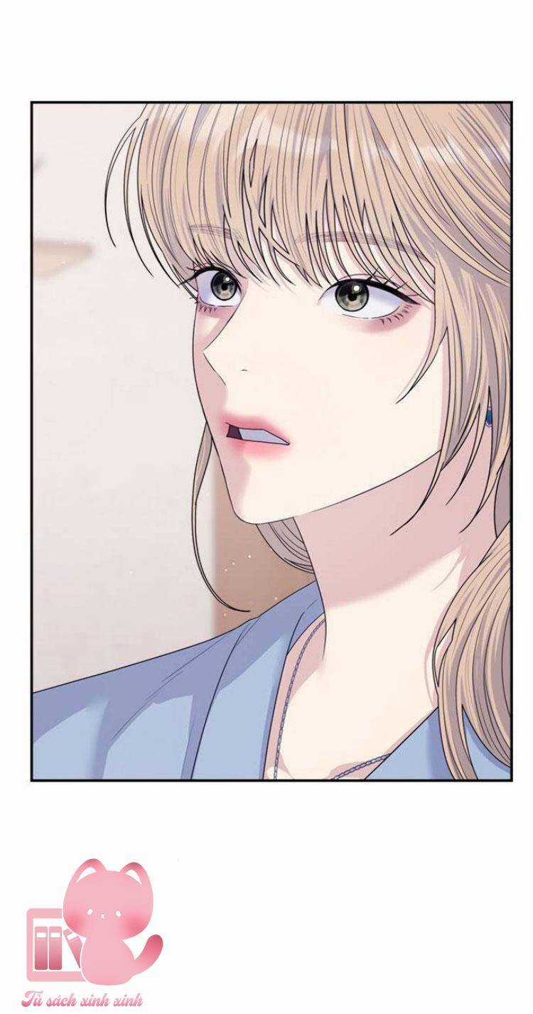 Couple Breaker - Chapter 69 - Trang 22