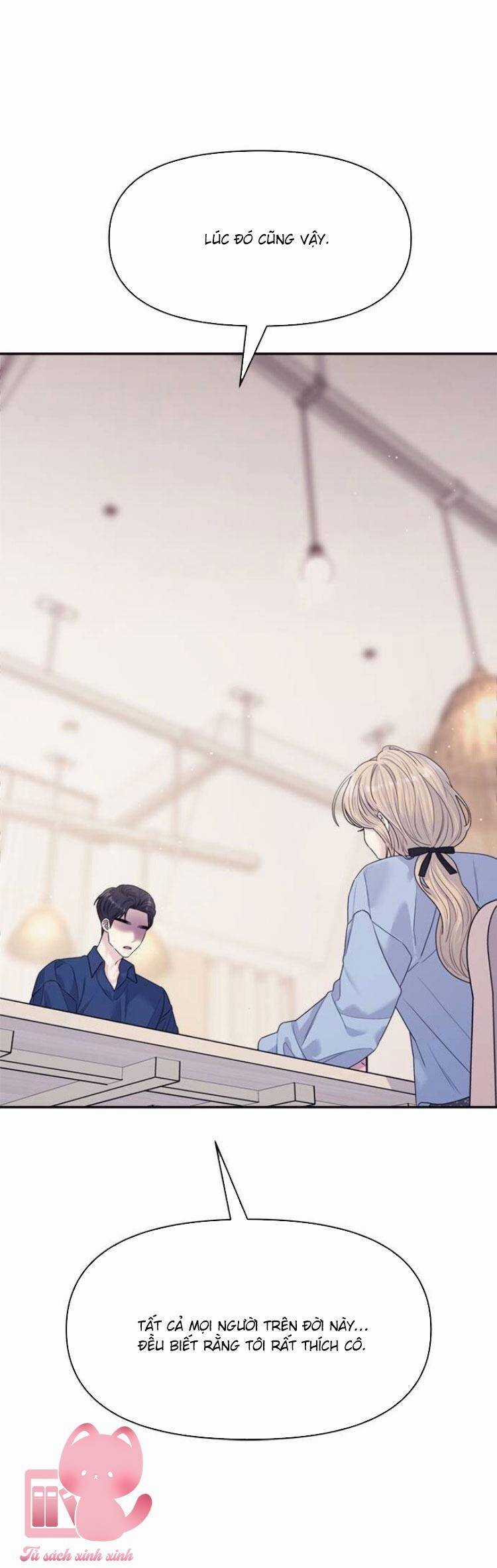Couple Breaker - Chapter 69 - Trang 23