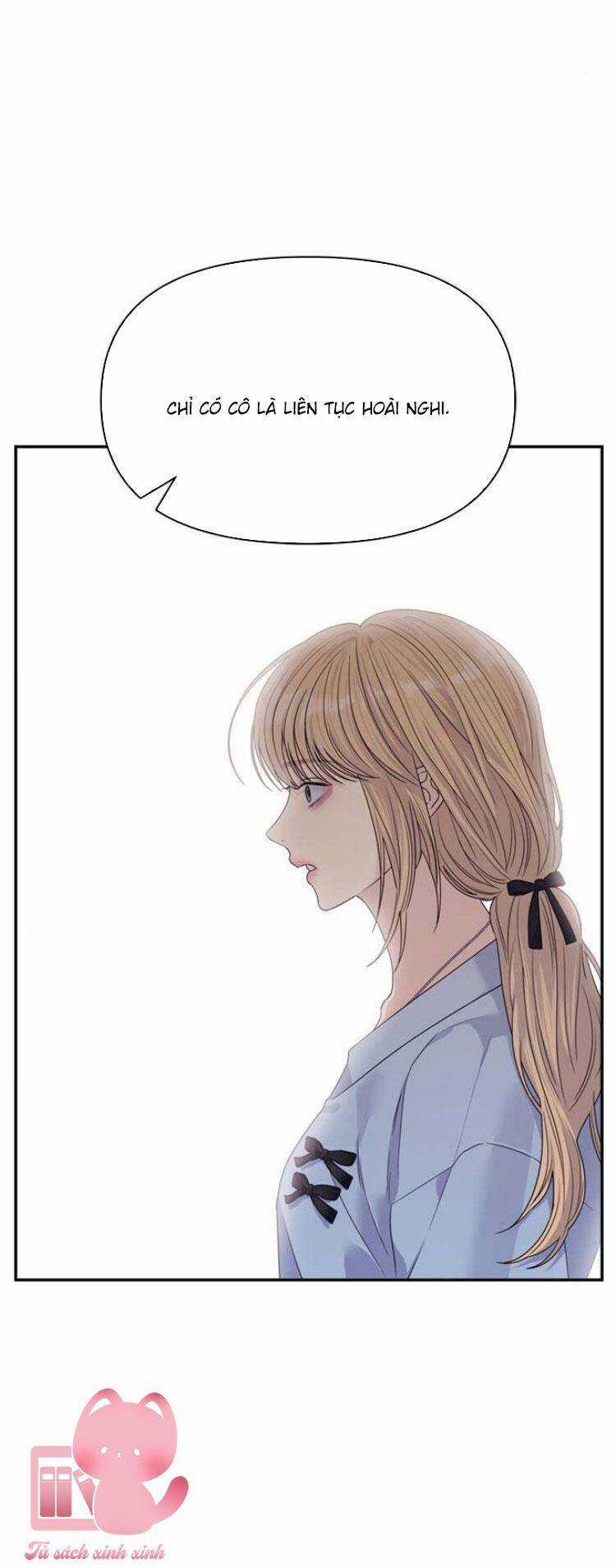 Couple Breaker - Chapter 69 - Trang 24