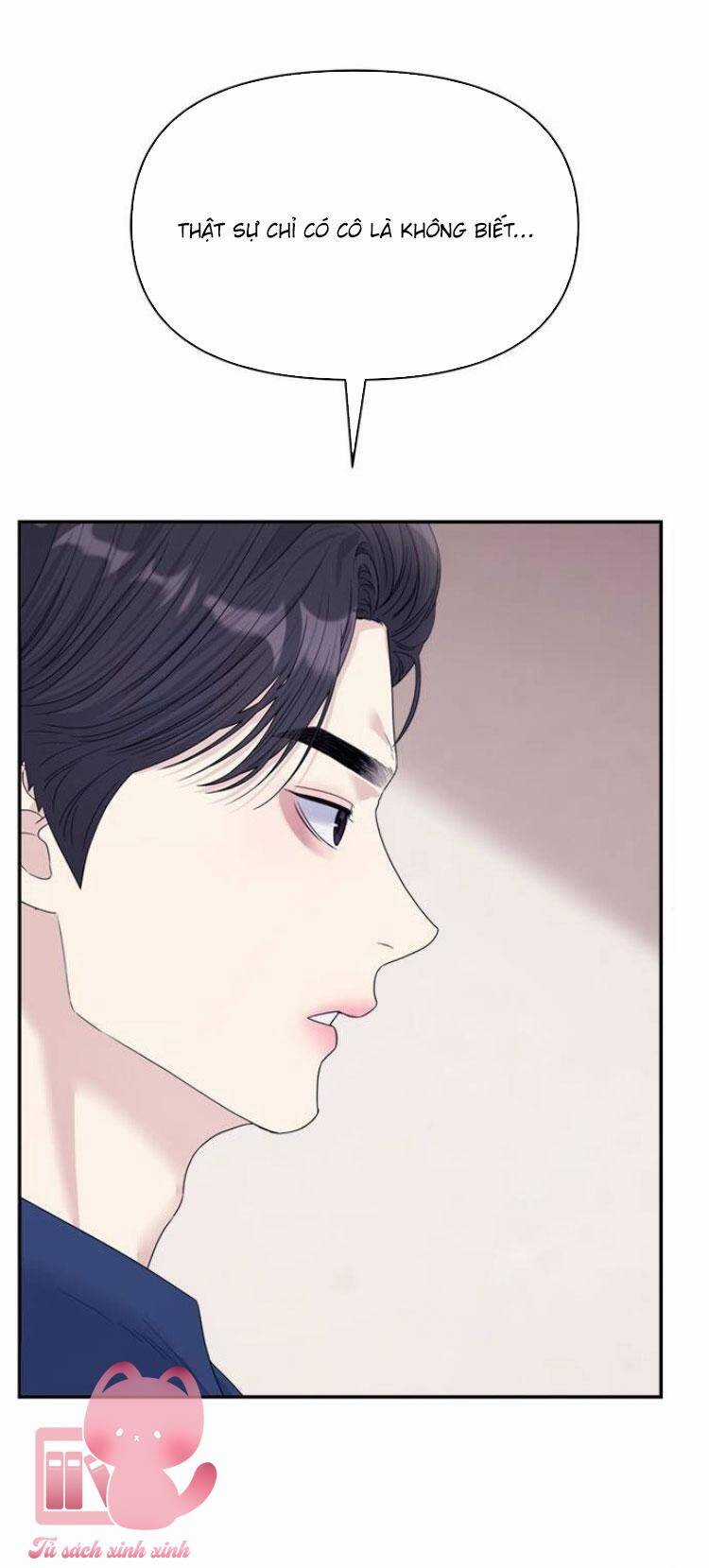 Couple Breaker - Chapter 69 - Trang 25