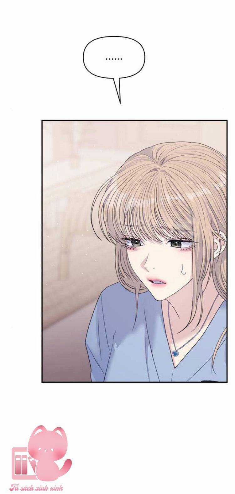 Couple Breaker - Chapter 69 - Trang 26