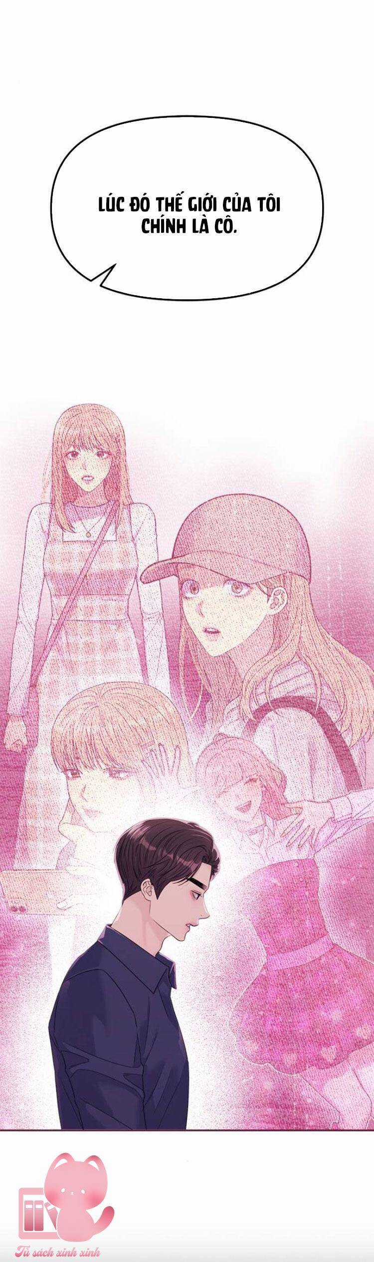 Couple Breaker - Chapter 69 - Trang 27