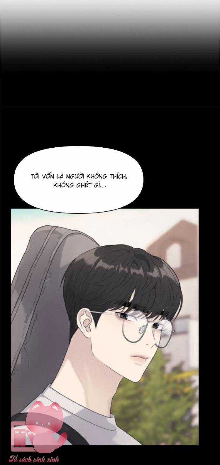 Couple Breaker - Chapter 69 - Trang 28