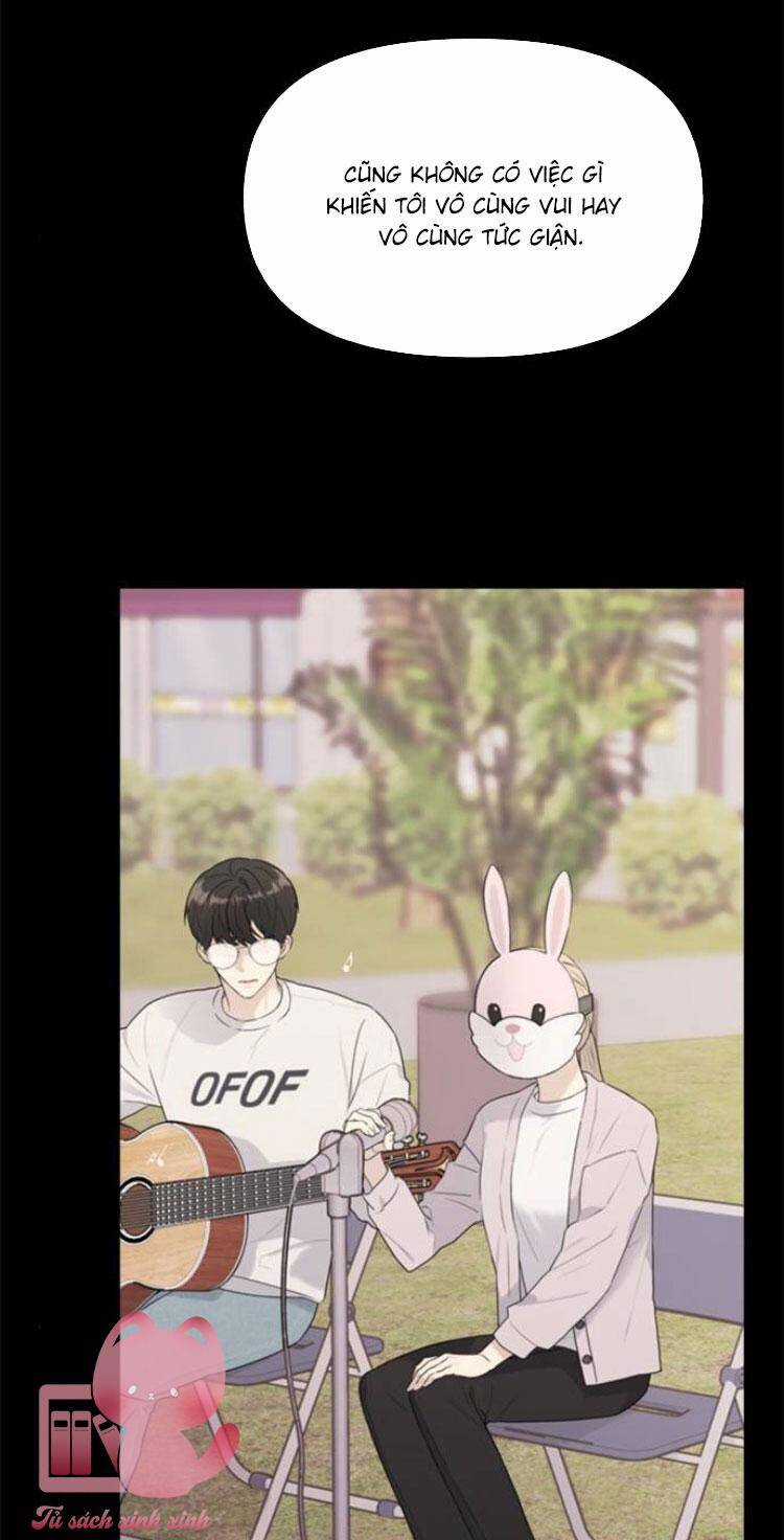 Couple Breaker - Chapter 69 - Trang 29