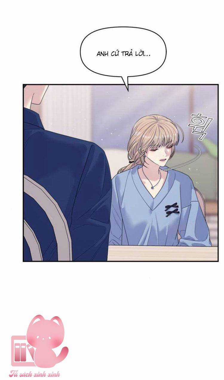 Couple Breaker - Chapter 69 - Trang 4