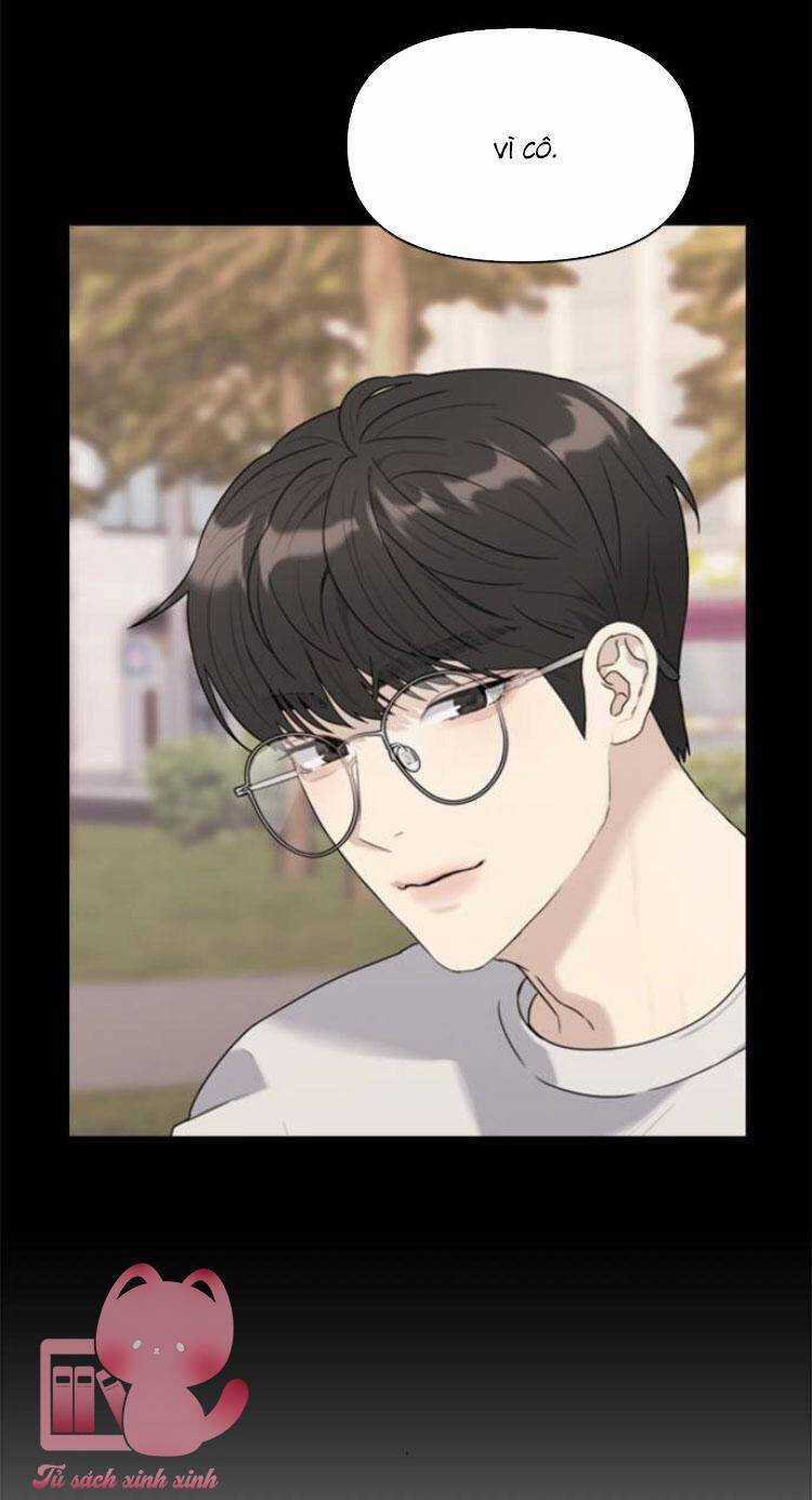 Couple Breaker - Chapter 69 - Trang 31