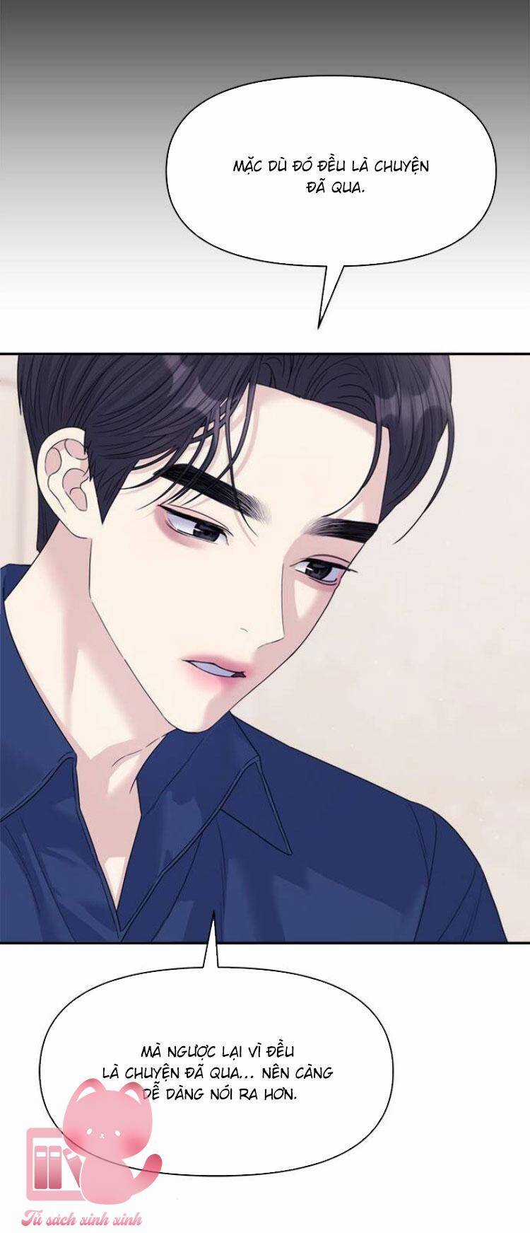 Couple Breaker - Chapter 69 - Trang 32