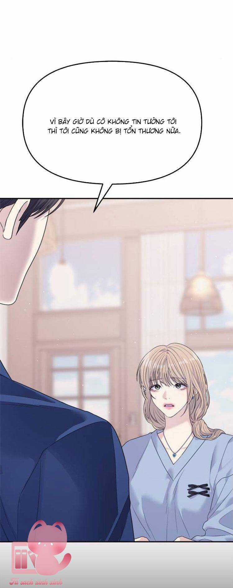 Couple Breaker - Chapter 69 - Trang 33