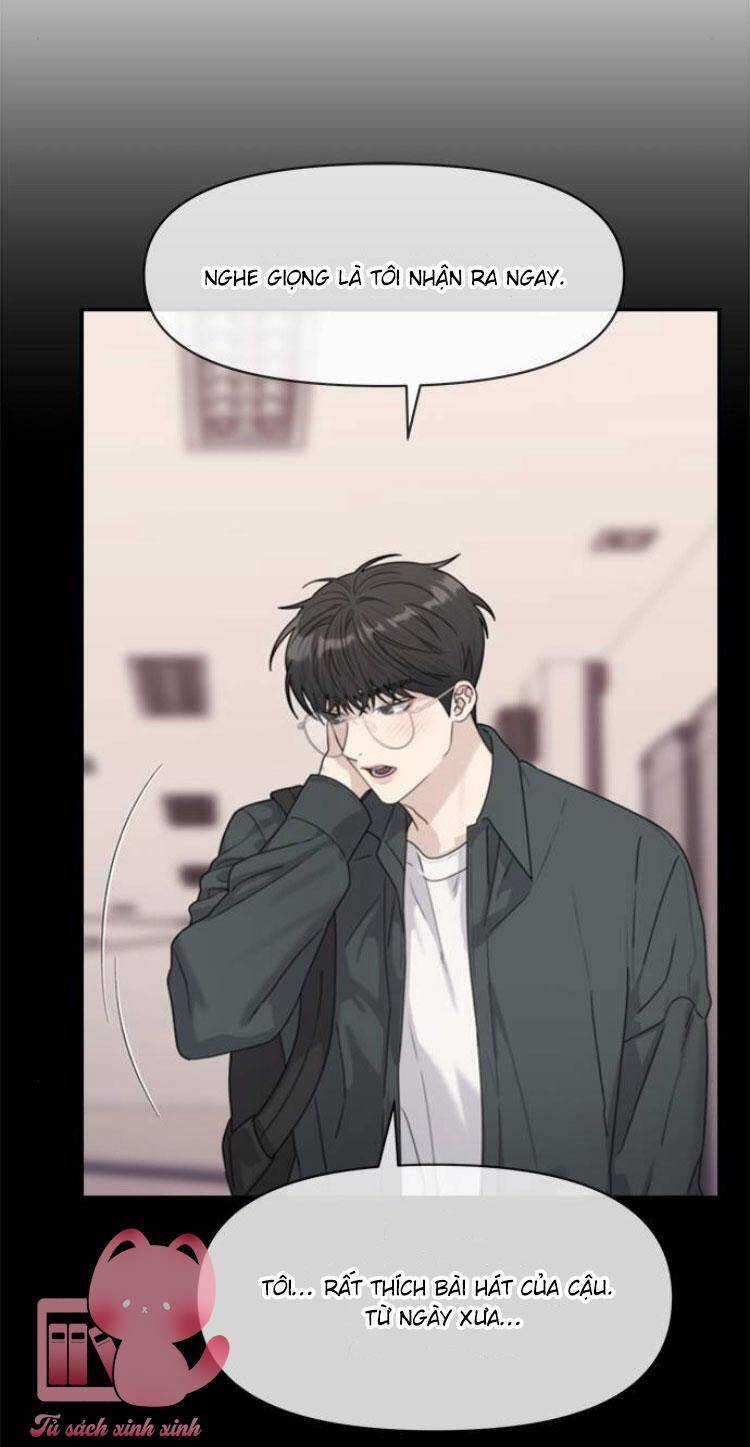 Couple Breaker - Chapter 69 - Trang 34