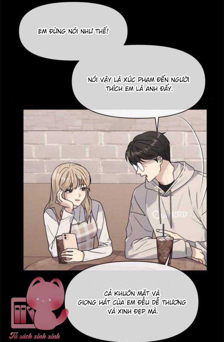 Couple Breaker - Chapter 69 - Trang 35