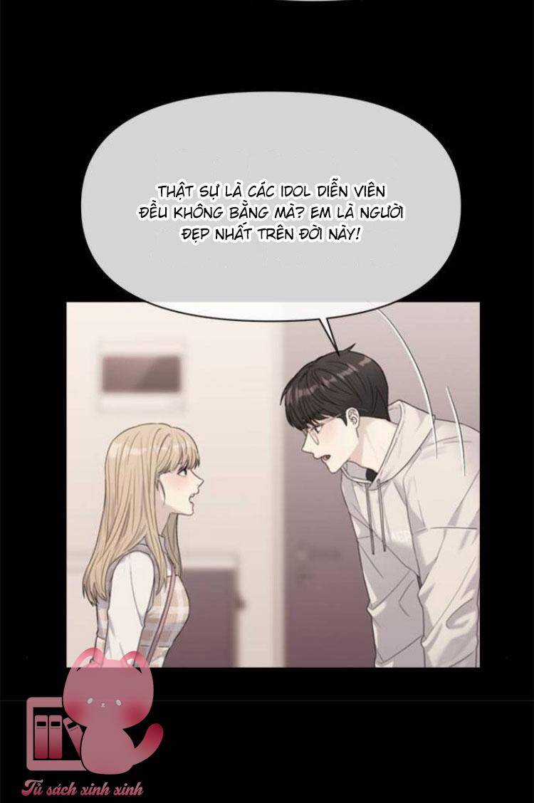 Couple Breaker - Chapter 69 - Trang 36