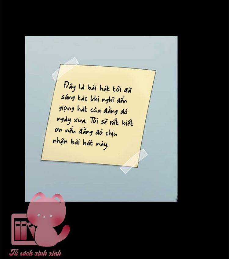 Couple Breaker - Chapter 69 - Trang 37