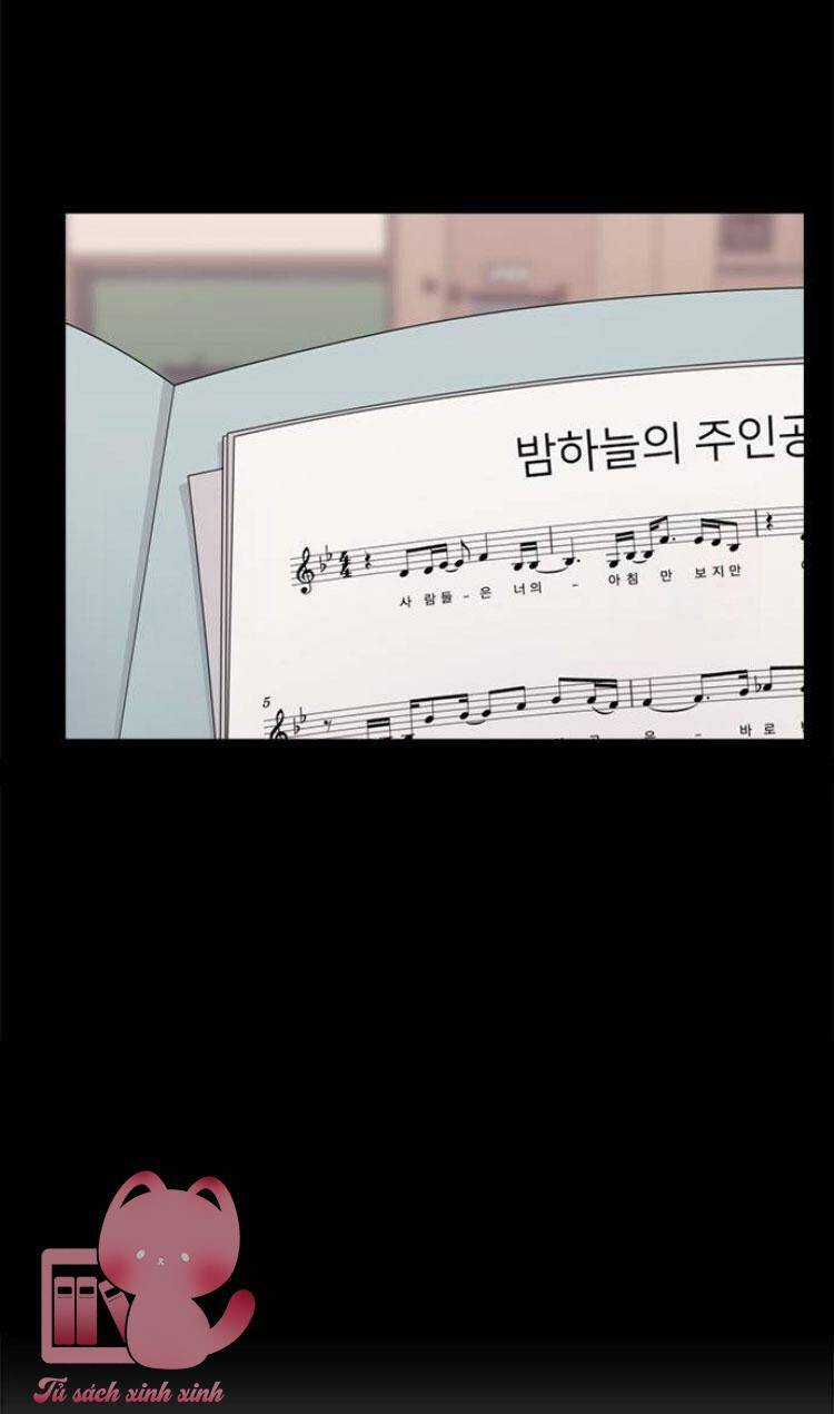 Couple Breaker - Chapter 69 - Trang 38