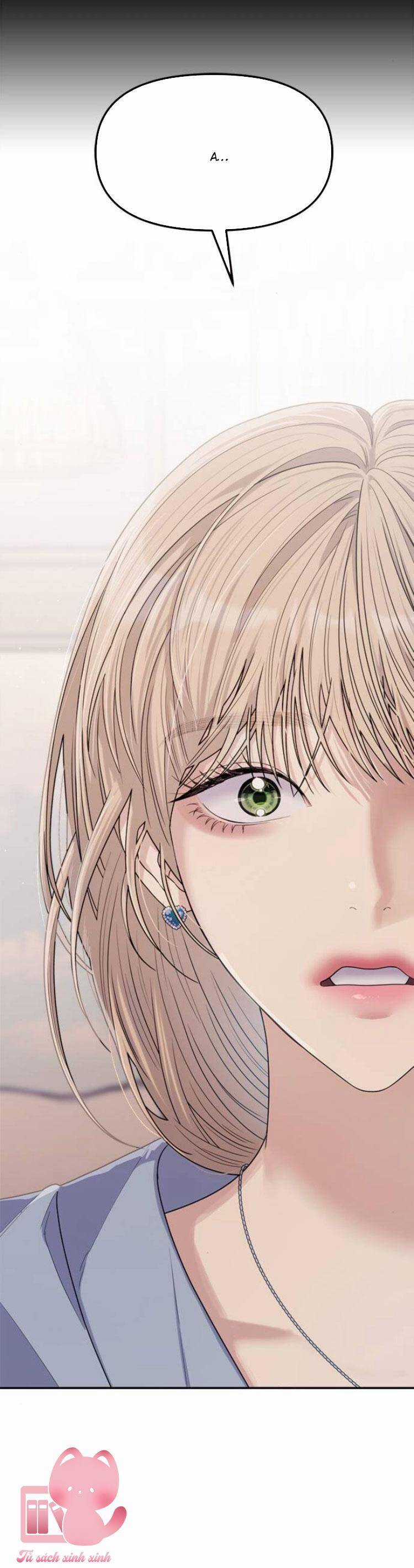 Couple Breaker - Chapter 69 - Trang 39