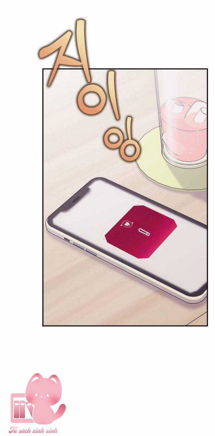 Couple Breaker - Chapter 69 - Trang 40