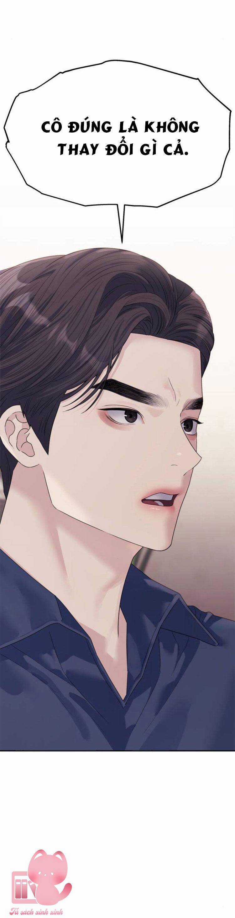 Couple Breaker - Chapter 69 - Trang 5