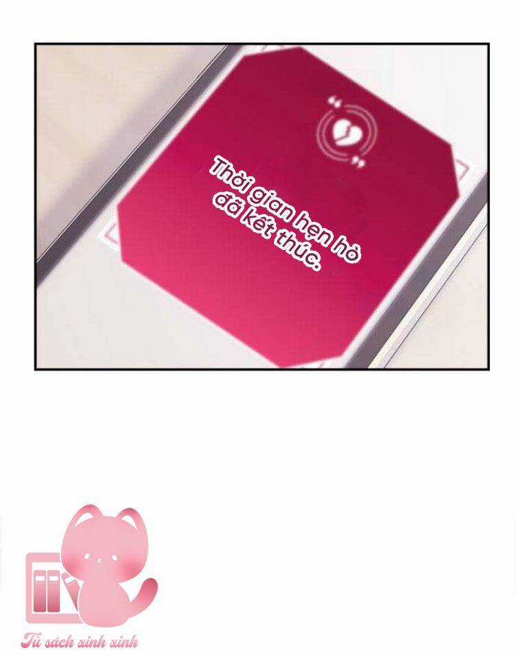 Couple Breaker - Chapter 69 - Trang 41