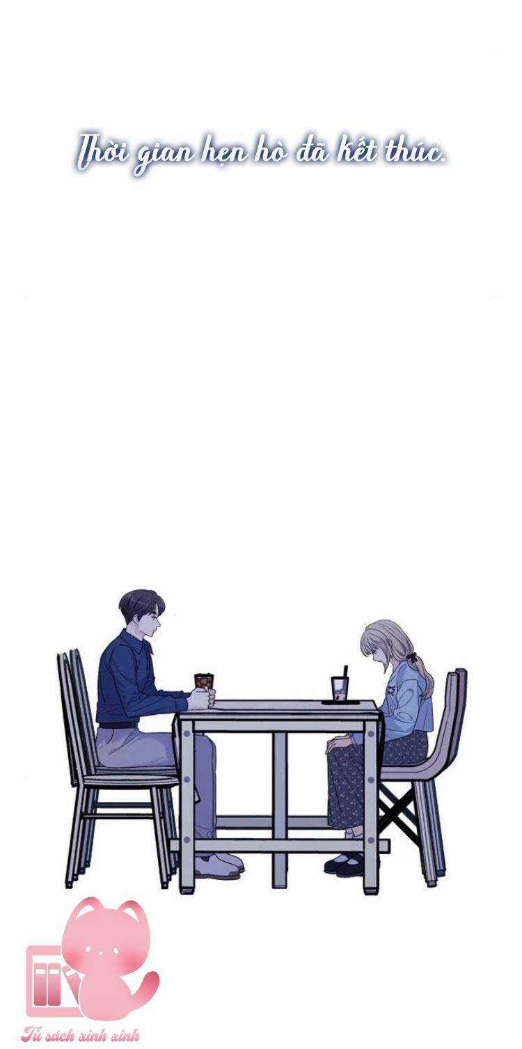 Couple Breaker - Chapter 69 - Trang 42