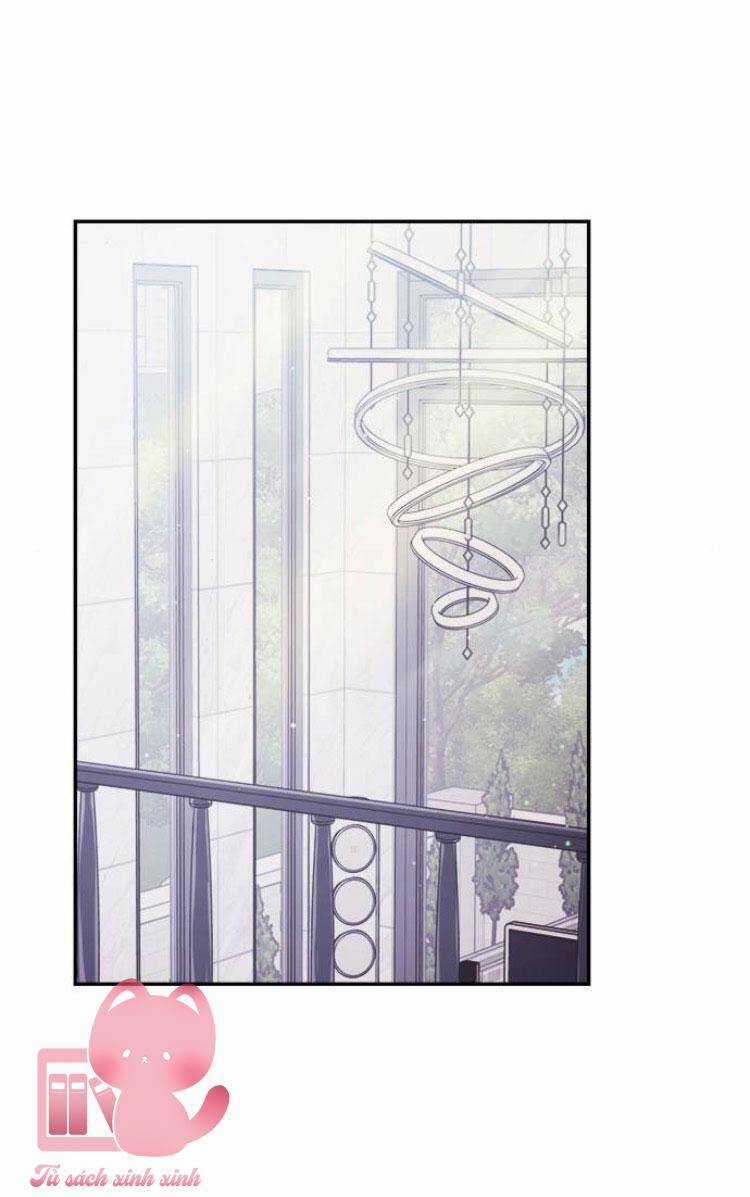 Couple Breaker - Chapter 69 - Trang 44