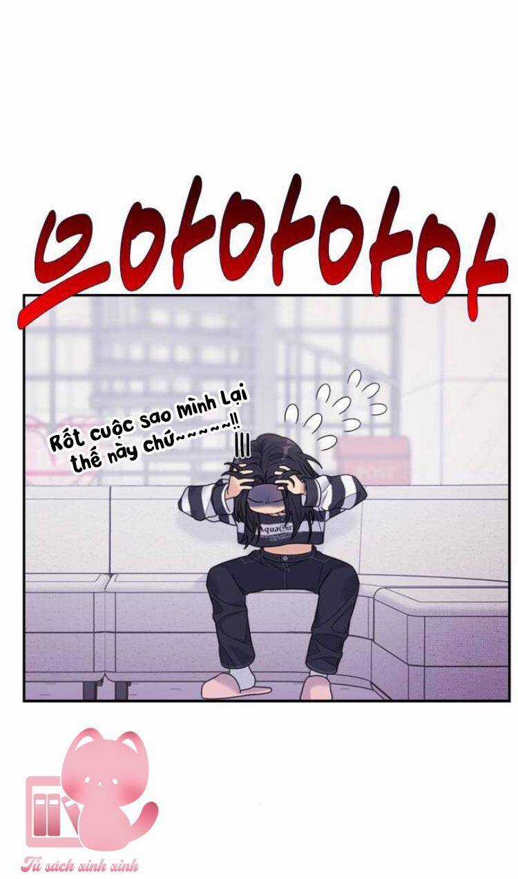 Couple Breaker - Chapter 69 - Trang 46