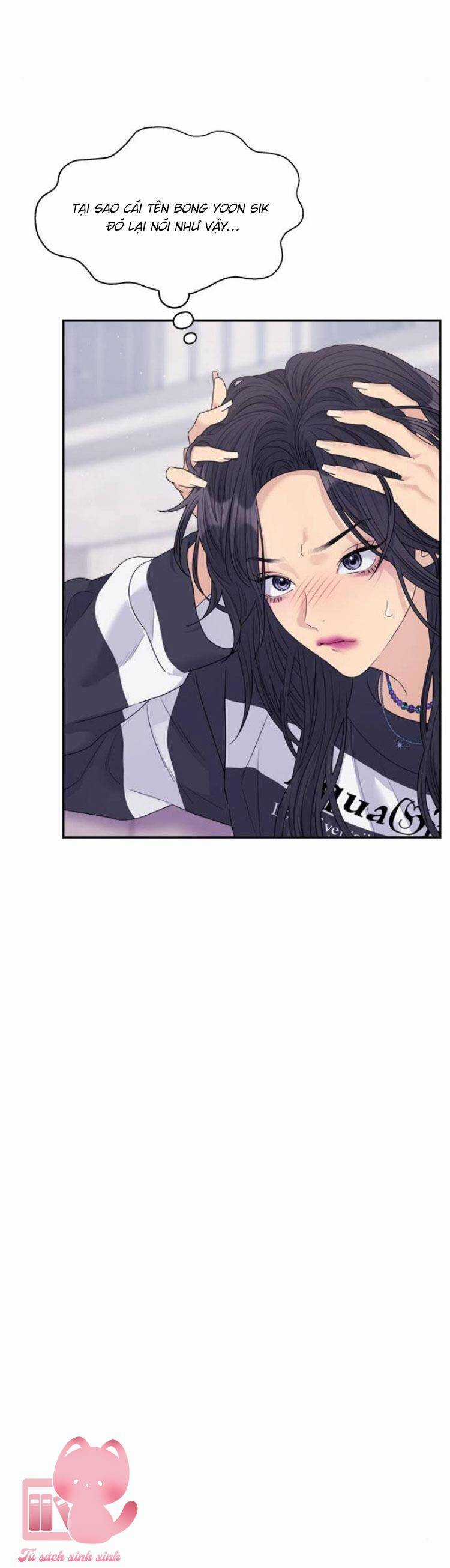 Couple Breaker - Chapter 69 - Trang 47