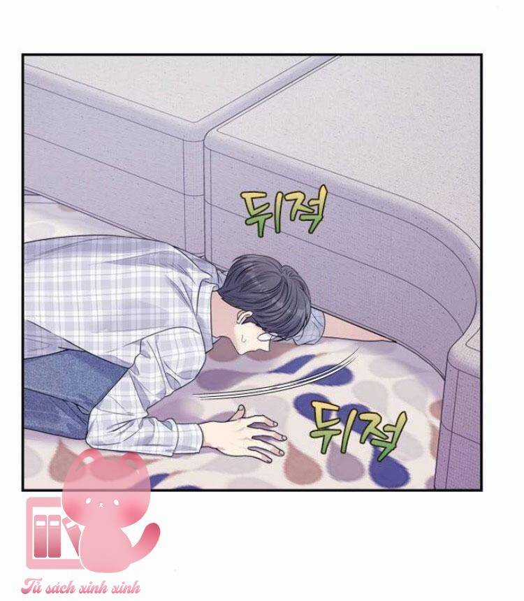 Couple Breaker - Chapter 69 - Trang 48