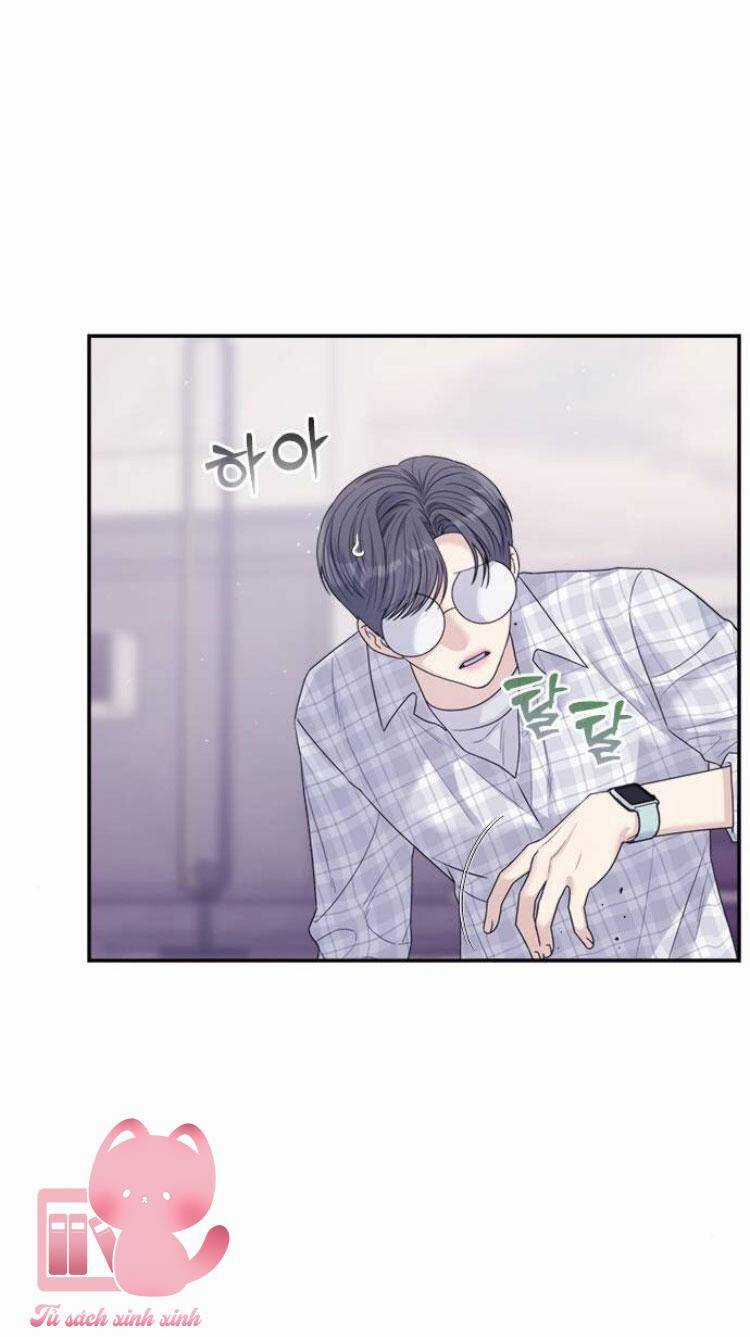 Couple Breaker - Chapter 69 - Trang 49