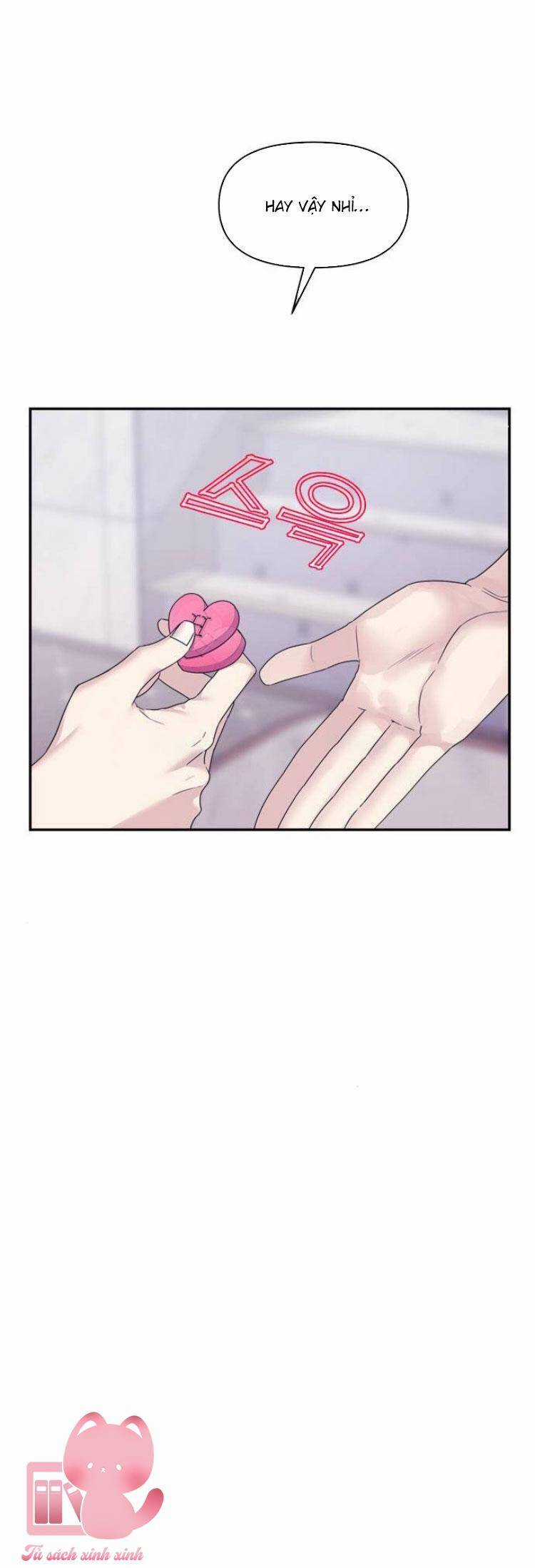 Couple Breaker - Chapter 69 - Trang 52