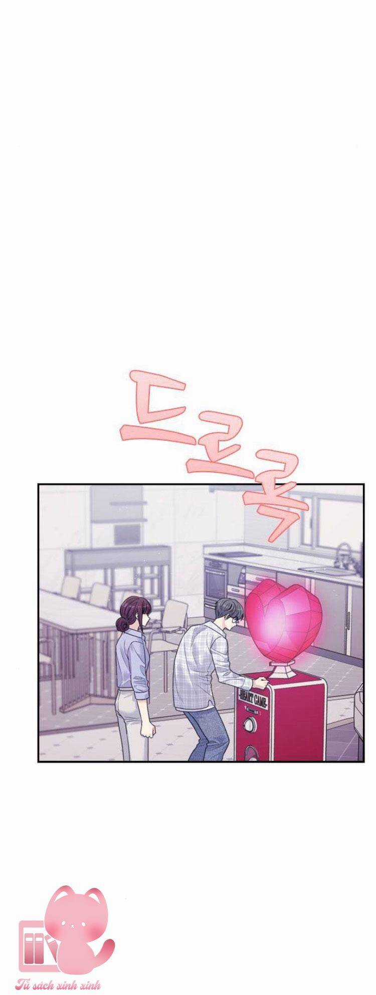 Couple Breaker - Chapter 69 - Trang 53