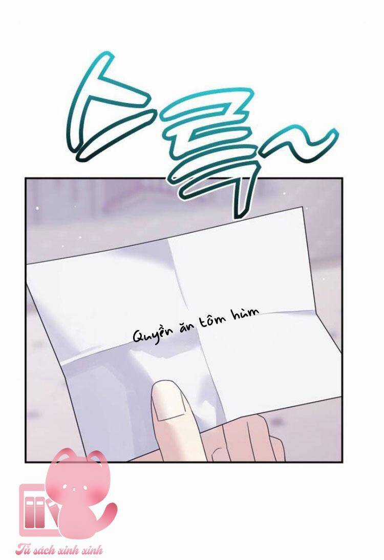 Couple Breaker - Chapter 69 - Trang 54