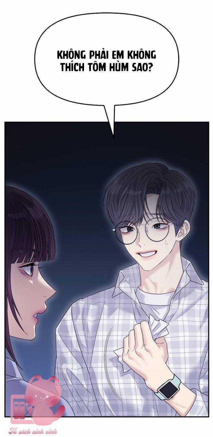 Couple Breaker - Chapter 69 - Trang 56