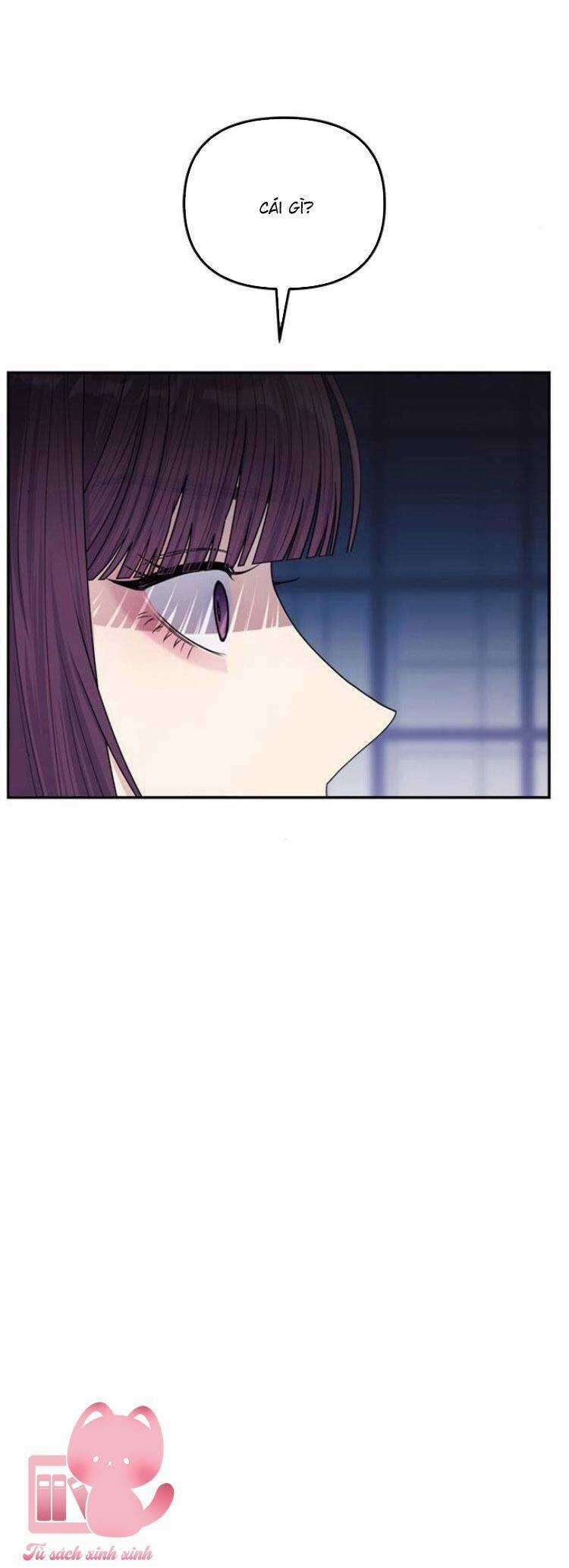 Couple Breaker - Chapter 69 - Trang 57