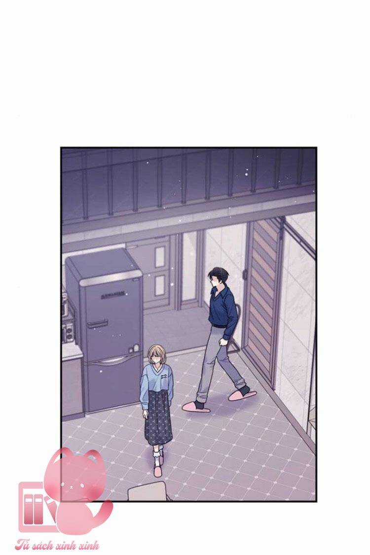 Couple Breaker - Chapter 69 - Trang 58