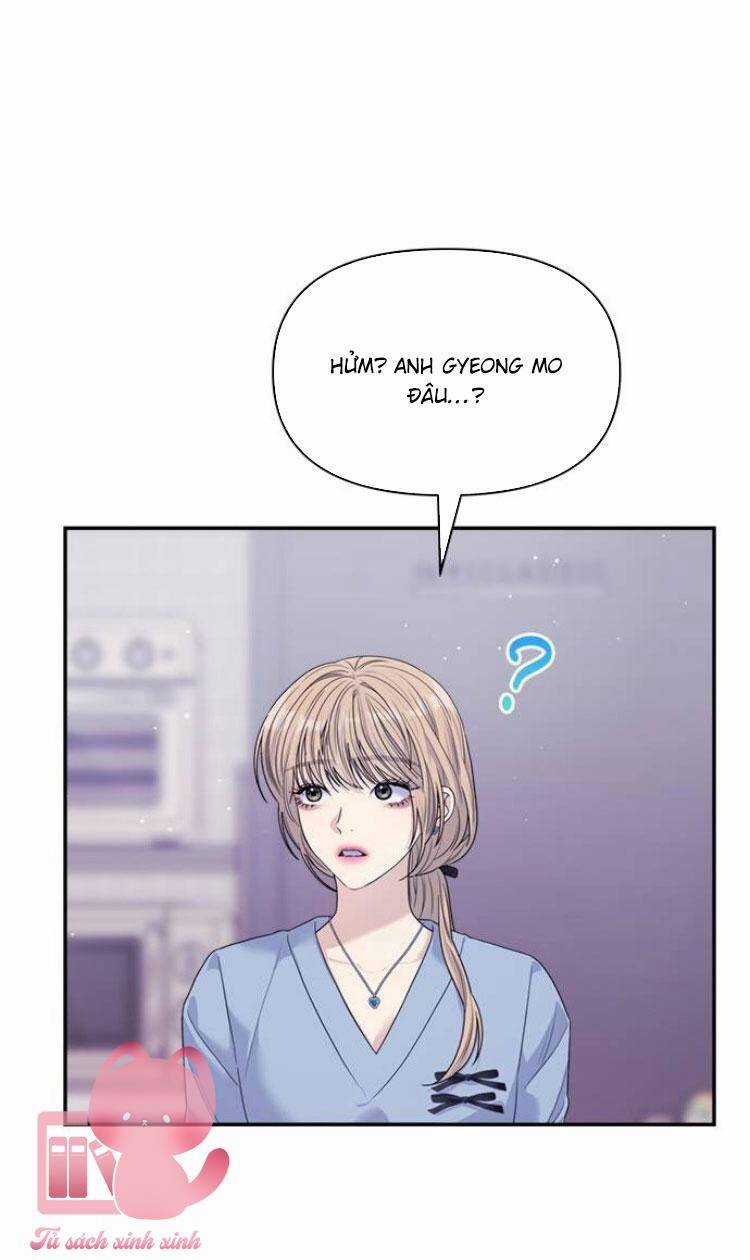 Couple Breaker - Chapter 69 - Trang 59