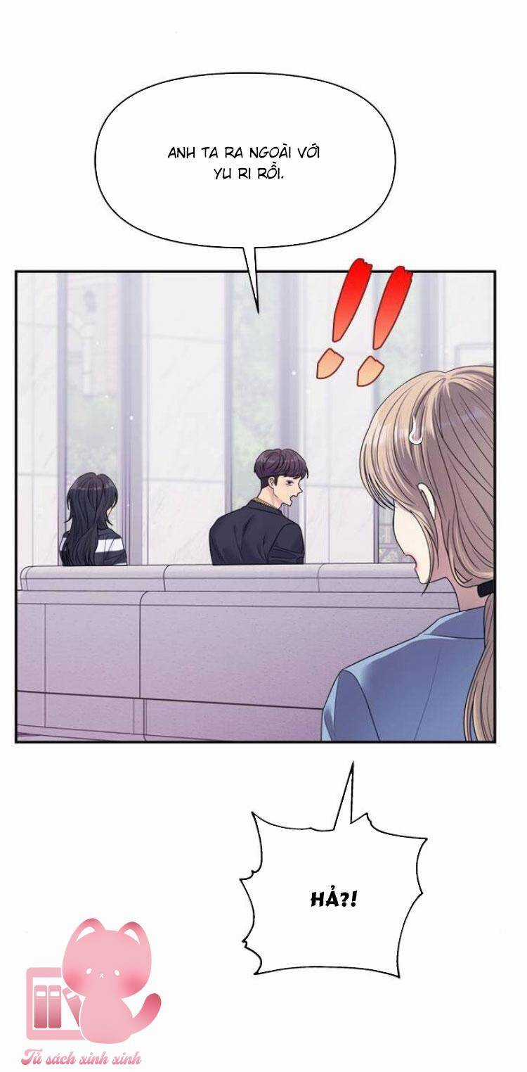 Couple Breaker - Chapter 69 - Trang 60