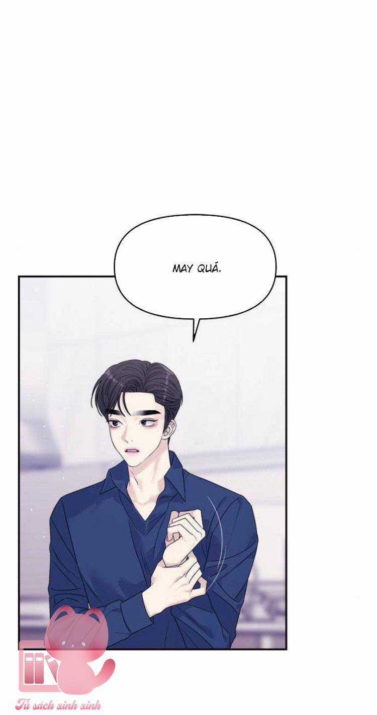 Couple Breaker - Chapter 69 - Trang 62