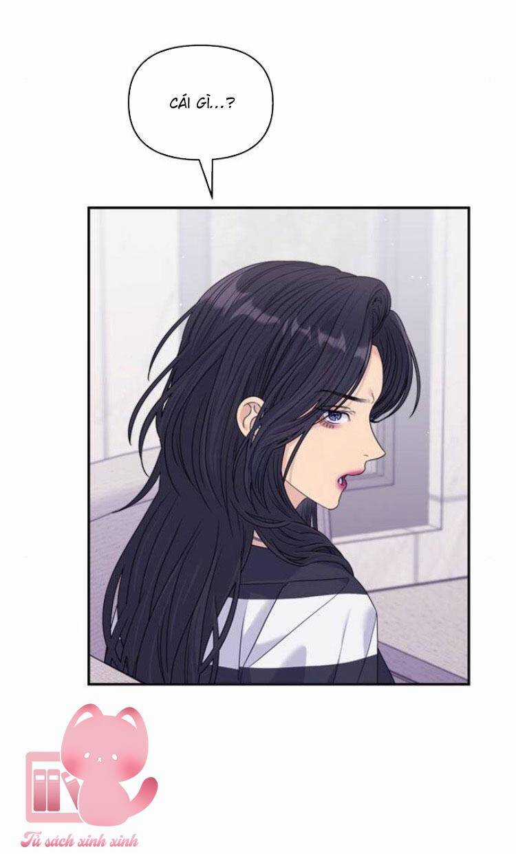 Couple Breaker - Chapter 69 - Trang 63