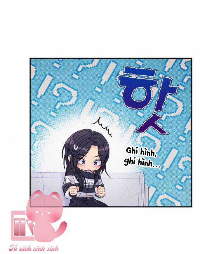 Couple Breaker - Chapter 69 - Trang 67