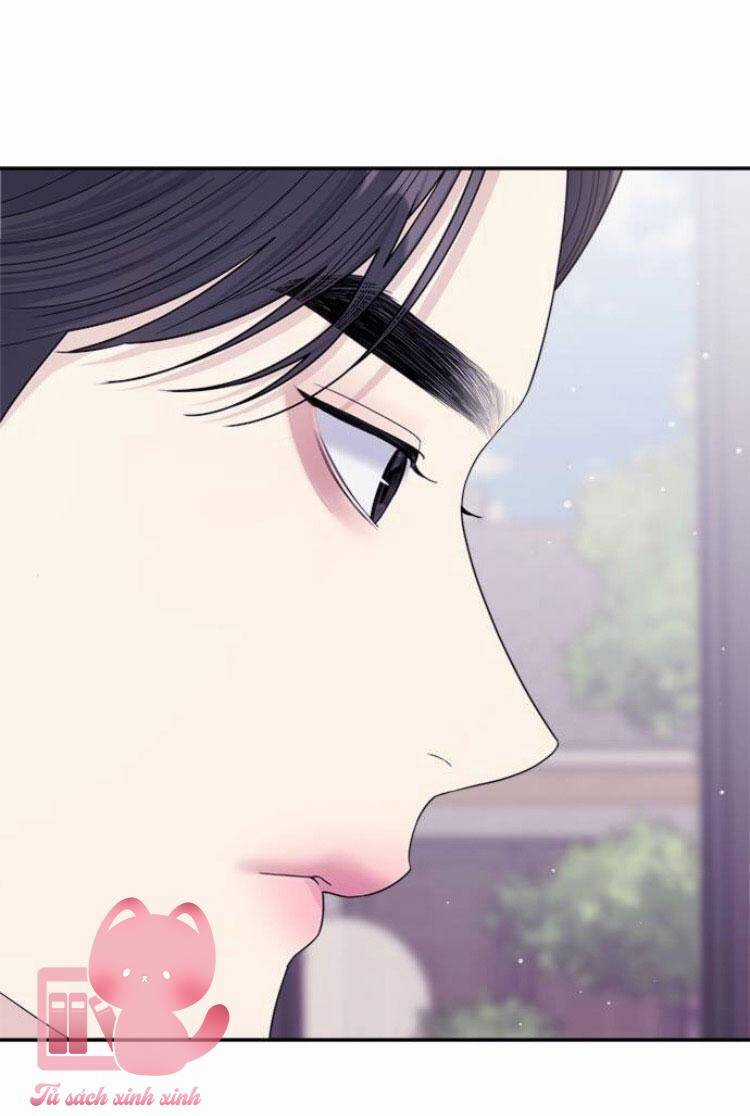 Couple Breaker - Chapter 69 - Trang 70