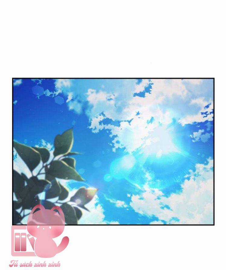 Couple Breaker - Chapter 69 - Trang 8