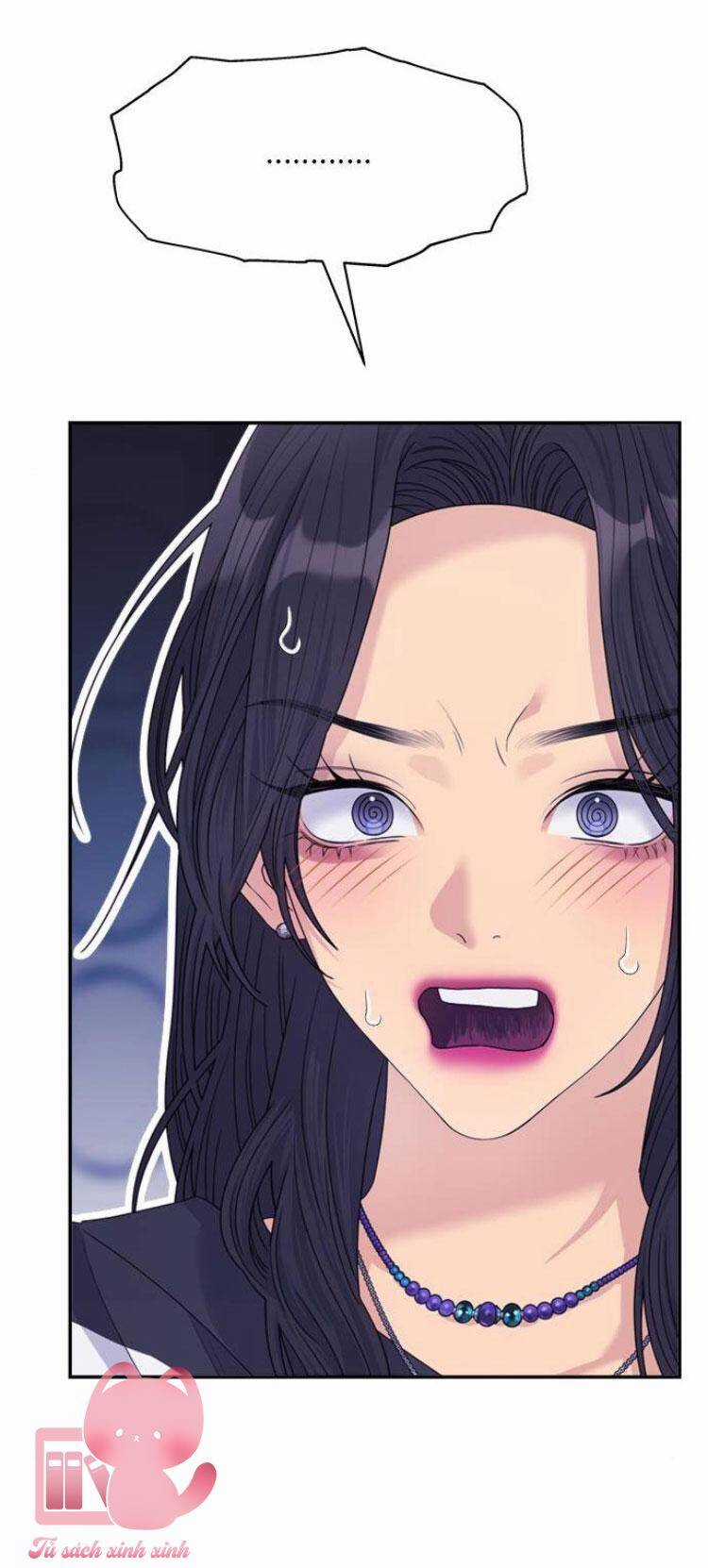 Couple Breaker - Chapter 69 - Trang 71