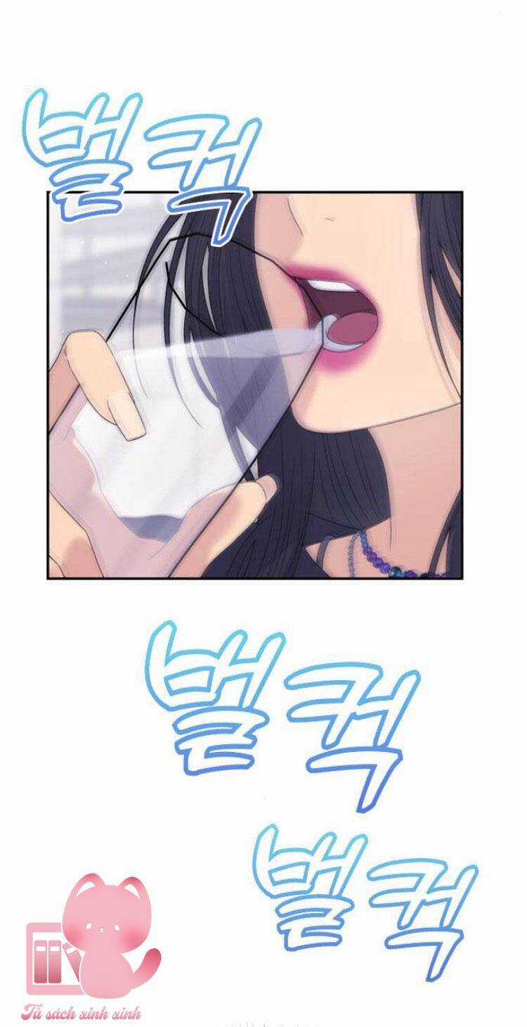 Couple Breaker - Chapter 69 - Trang 73