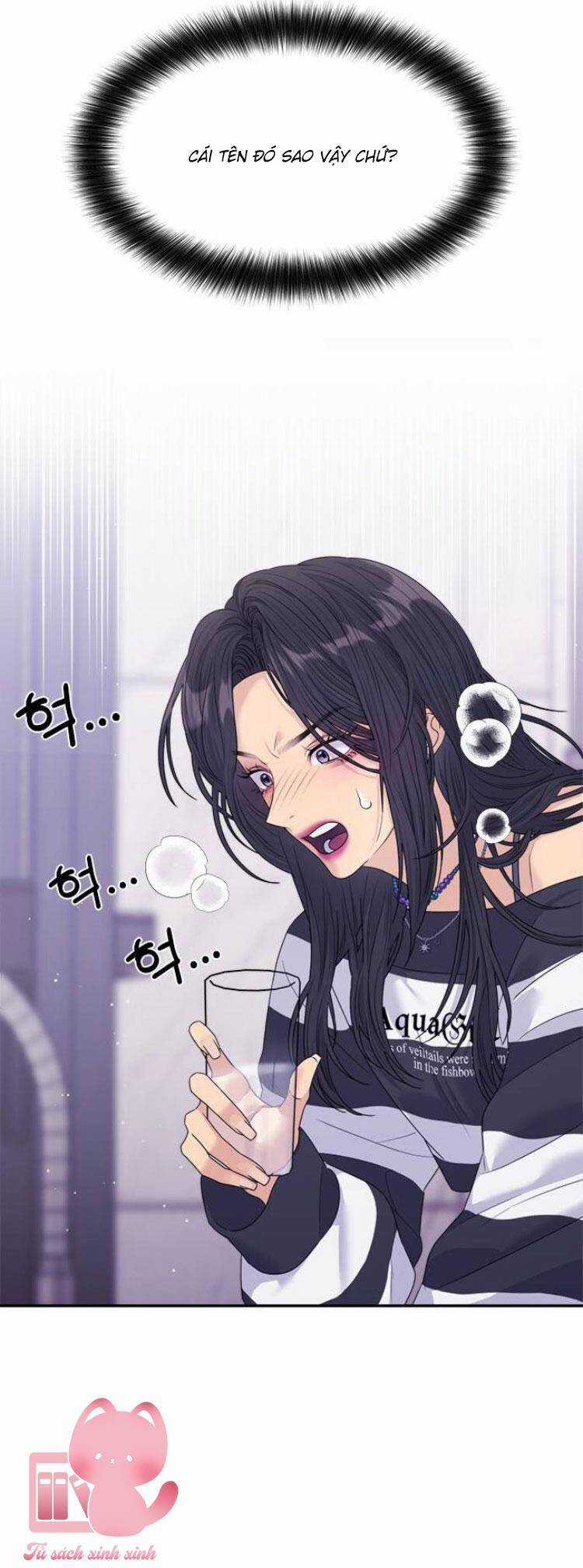 Couple Breaker - Chapter 69 - Trang 74