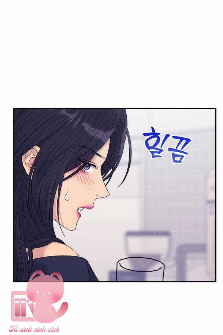 Couple Breaker - Chapter 69 - Trang 75
