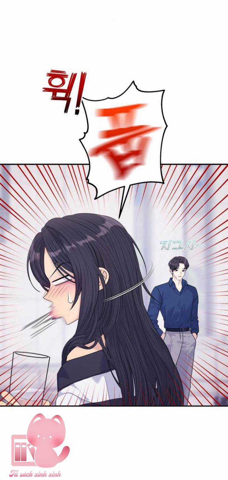 Couple Breaker - Chapter 69 - Trang 77