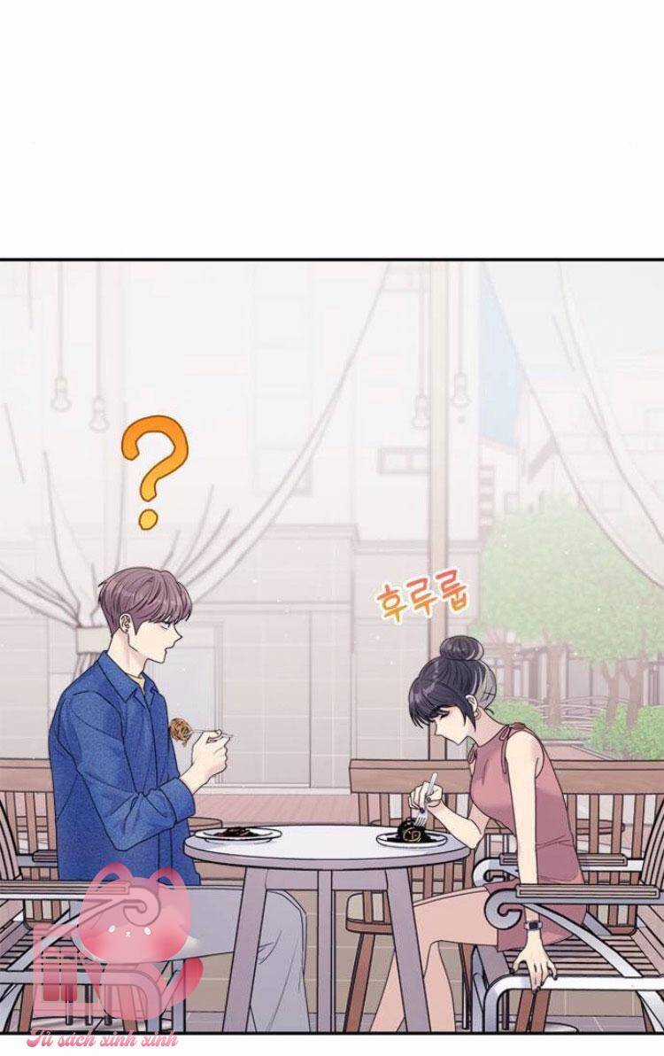 Couple Breaker - Chapter 69 - Trang 10