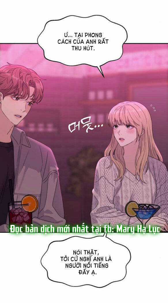 Couple Breaker - Chapter 7.1 - Trang 13