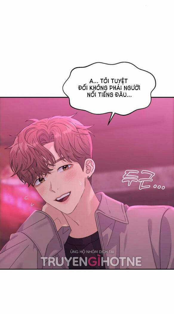 Couple Breaker - Chapter 7.1 - Trang 14