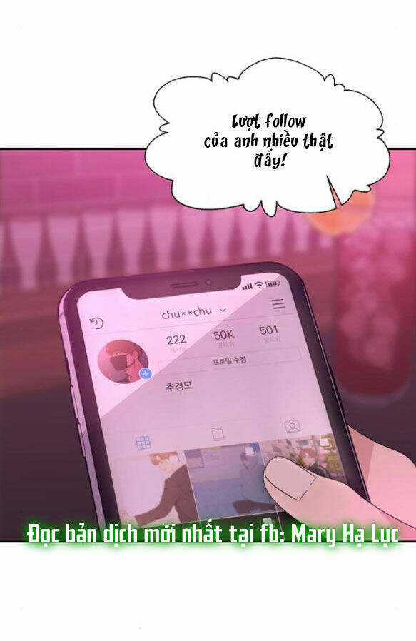 Couple Breaker - Chapter 7.1 - Trang 17